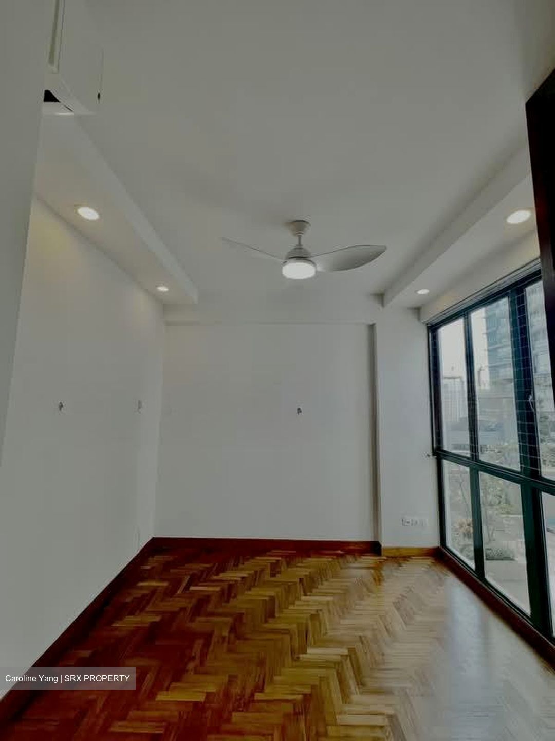 Dunman View (D15), Condominium #592108231